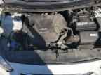 2017 HYUNDAI ACCENT