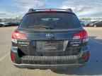 2013 SUBARU Outback