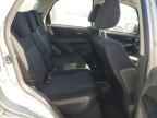 2007 SUZUKI SX4