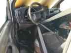 2001 CHEVROLET EXPRESS 2500