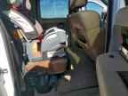 2007 FORD F-150