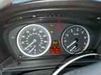 2006 BMW 5 series