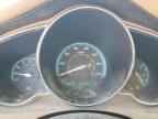 2008 CHEVROLET MALIBU