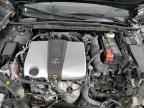 2024 LEXUS ES 350