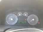2006 MERCURY Milan