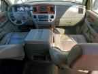 2006 DODGE RAM 1500