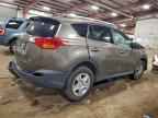 2014 TOYOTA RAV4
