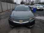 2014 CHEVROLET IMPALA