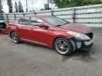 2012 HYUNDAI Azera