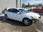 2009 HONDA ACCORD