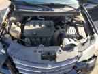 2008 CHRYSLER Sebring