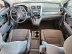 2008 HONDA CR-V