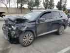 2020 MITSUBISHI outlander