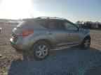 2009 NISSAN MURANO