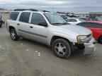 2005 CHEVROLET Trailblazer