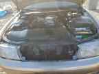 1995 LEXUS Ls 400