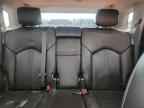 2013 CADILLAC SRX