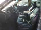 2011 CADILLAC ESCALADE