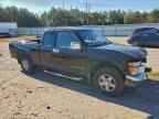 2005 GMC CANYON