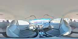 2008 DODGE Avenger