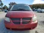 2005 DODGE GRAND CARAVAN
