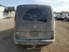 2018 FORD TRANSIT CONNECT