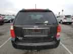 2012 KIA SEDONA