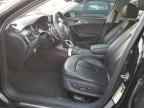 2013 AUDI A6