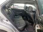 2005 HONDA ACCORD
