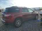 2015 GMC ACADIA