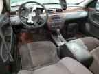 2008 CHEVROLET IMPALA