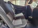 2023 NISSAN VERSA