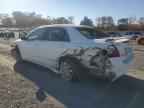 2006 HONDA ACCORD