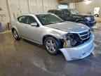 2010 DODGE Avenger