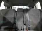 2011 TOYOTA HIGHLANDER