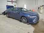 2019 TOYOTA Avalon