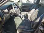 2012 KIA SORENTO