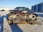2004 FORD Crown Victoria