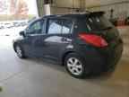 2011 NISSAN VERSA
