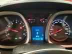 2011 CHEVROLET EQUINOX