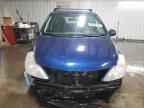 2007 NISSAN VERSA