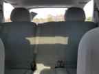 2008 CHEVROLET Trailblazer