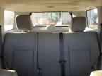 2008 JEEP Liberty