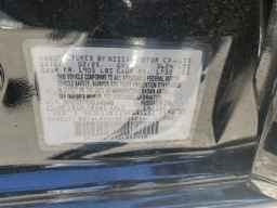 2025 NISSAN VERSA