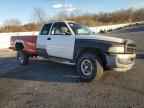 1998 DODGE RAM 1500