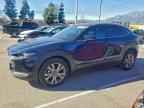 2022 MAZDA CX-30
