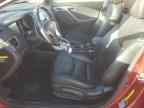 2012 HYUNDAI ELANTRA