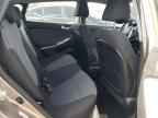 2014 HYUNDAI ACCENT