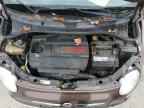 2013 FIAT 500