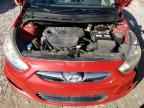 2013 HYUNDAI ACCENT